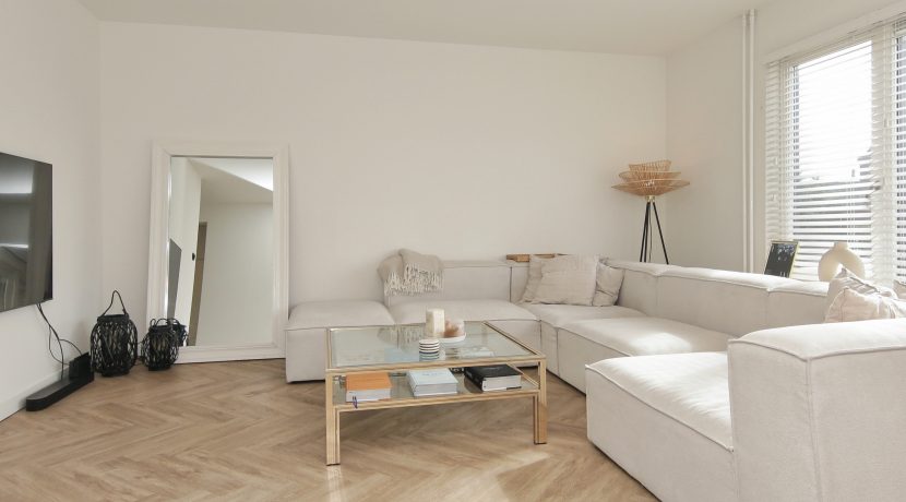 16 Arendstr 11 Wk 01c