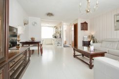 16 Marianellastraat 47 WK 1e