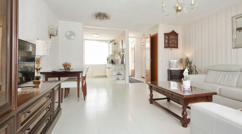 16 Marianellastraat 47 WK 1e