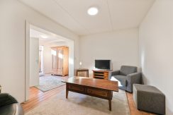 16 Osdweg 567-a Kamers 01c en 2c BG