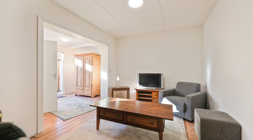 16 Osdweg 567-a Kamers 01c en 2c BG