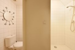 16 Osdweg 567-b Badk 01a BG