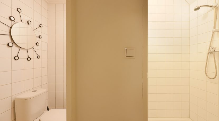 16 Osdweg 567-b Badk 01a BG