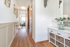 16 Rozenstraat 10 gang 01b