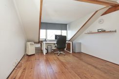16 Rozenstraat 10 slpkmr 06a