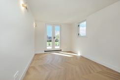 16 Sloterweg 309 Slk 03a