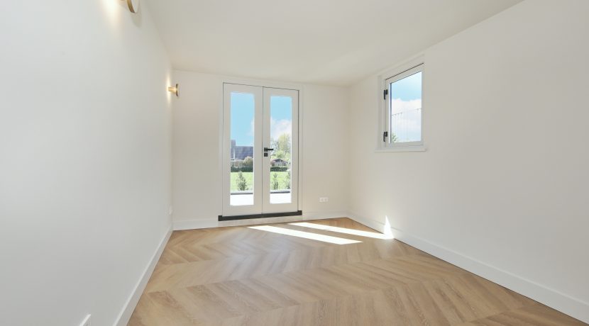 16 Sloterweg 309 Slk 03a