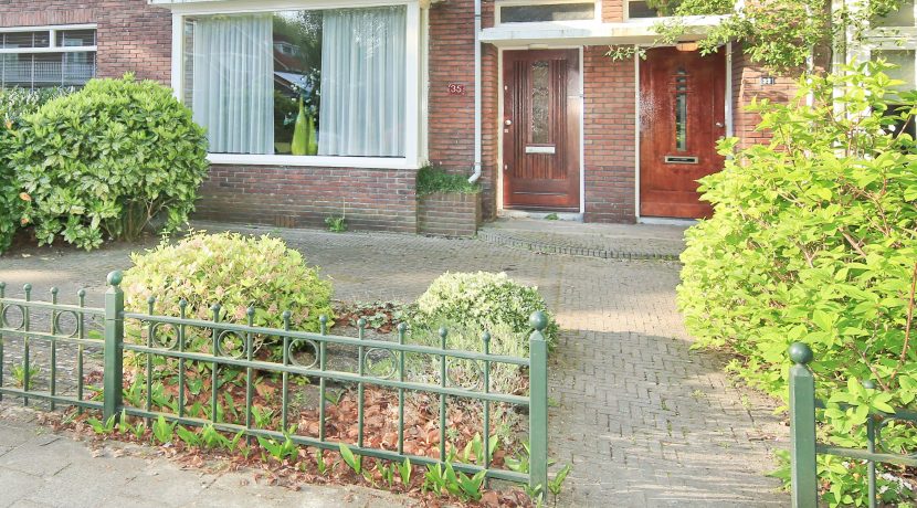 16 Sperwer 35 Gevel 01b