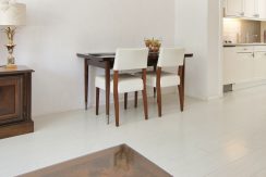 17 Marianellastraat 47 WK 1f