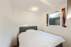 17 Osdweg 567-a Kamers 01b en 2b BG