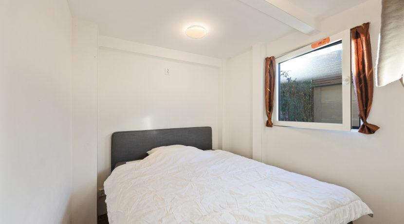 17 Osdweg 567-a Kamers 01b en 2b BG