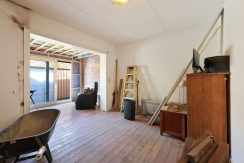17 Osdweg 567-a Kamers 01c en 2c BG