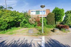 17 Osdweg 567-b Parkeergelegenheid 01a