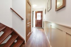 17 Rozenstraat 10 gang 01a