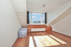 17 Rozenstraat 10 slpkmr 07a