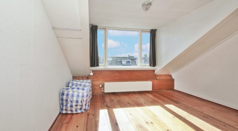 17 Rozenstraat 10 slpkmr 07a