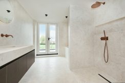 17 Sloterweg 309 Badk 02a