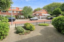 17 Sperwer 35 Uitzicht voor 01a