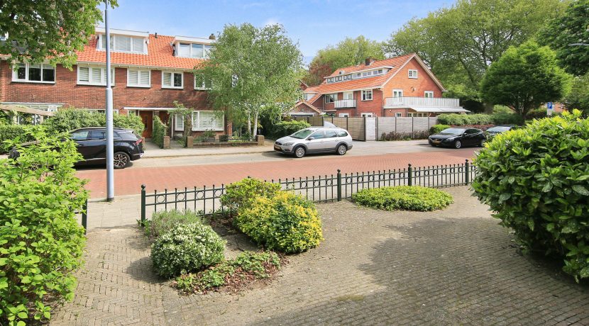 17 Sperwer 35 Uitzicht voor 01a