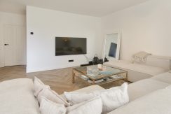 18 Arendstr 11 Wk 01e