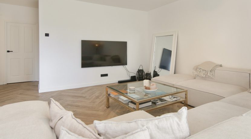 18 Arendstr 11 Wk 01e