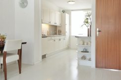 18 Marianellastraat 47 1 g