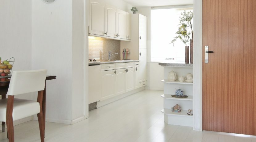 18 Marianellastraat 47 1 g