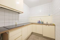 18 Osdweg 567-a Keuken 01a BG