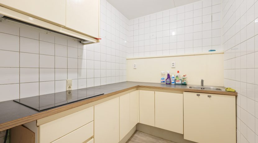 18 Osdweg 567-a Keuken 01a BG
