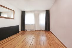 18 Rozenstraat 10 SK 01a