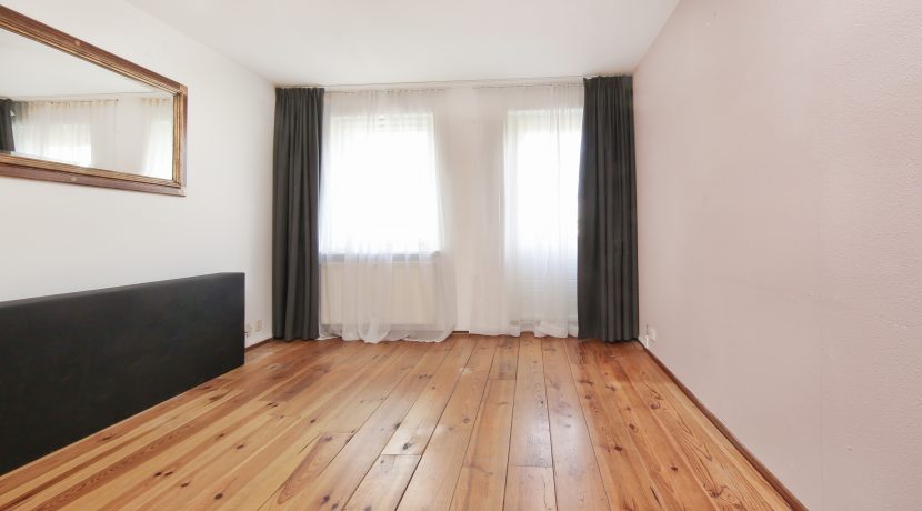 18 Rozenstraat 10 SK 01a