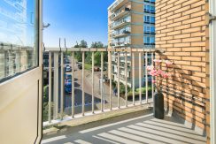 19 Marconi 26 Balkon 01a