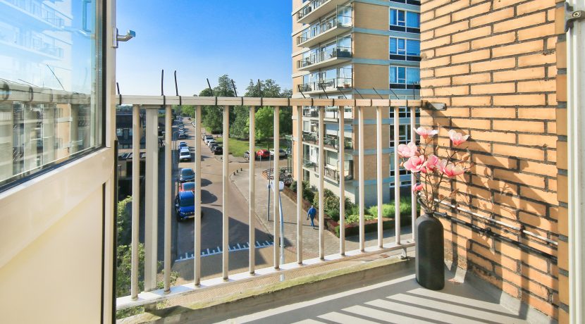 19 Marconi 26 Balkon 01a