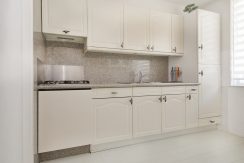 19 Marianellastraat 47 Keuken 1b