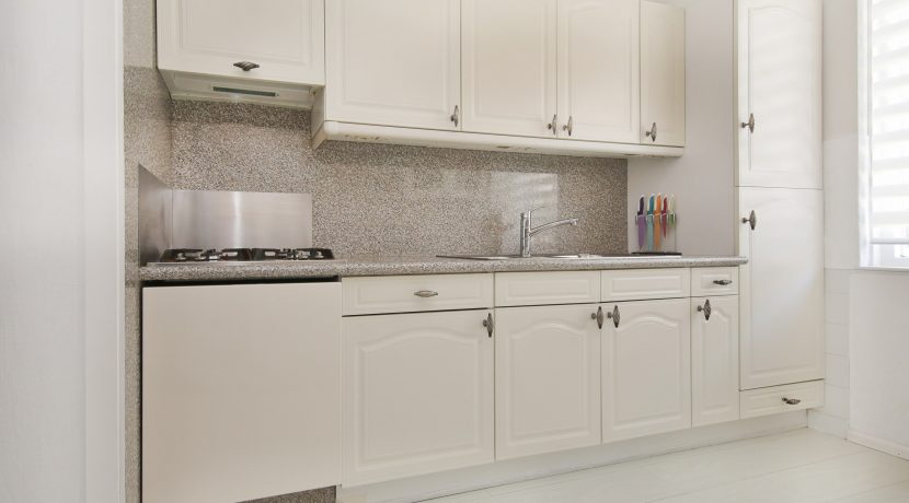 19 Marianellastraat 47 Keuken 1b