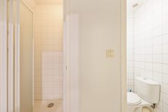19 Osdweg 567-a Badk 01a BG