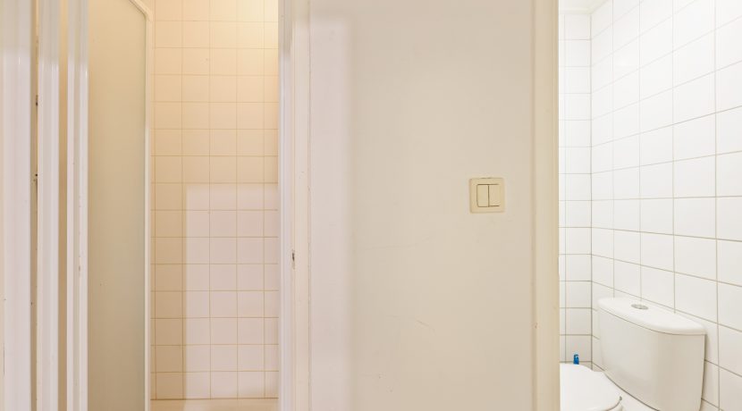 19 Osdweg 567-a Badk 01a BG