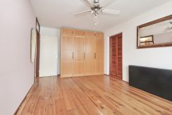 19 Rozenstraat 10 SK01b