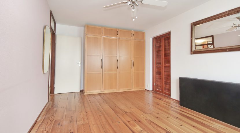 19 Rozenstraat 10 SK01b