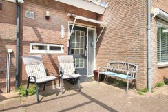 19 Rozenstraat 10 entree 01a