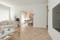 20 Arendstr 11 Wk 01g