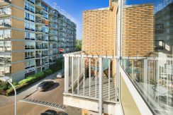 20 Marconi 26 Balkon 01b