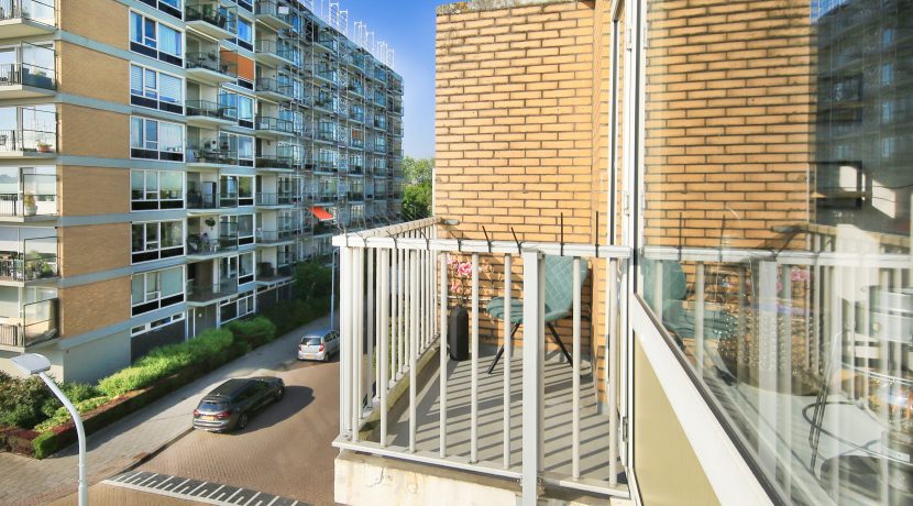 20 Marconi 26 Balkon 01b
