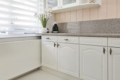 20 Marianellastraat 47 Keuken 1c