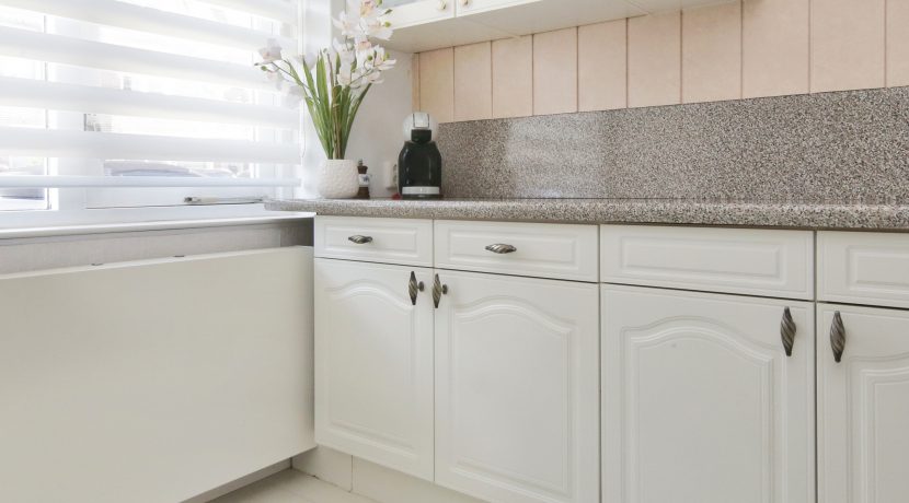 20 Marianellastraat 47 Keuken 1c