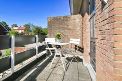 20 Rozenstraat 10 balkon 01a