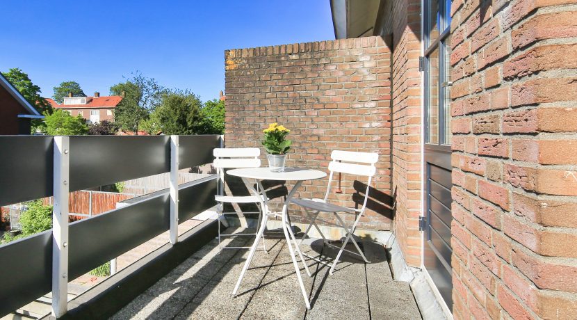20 Rozenstraat 10 balkon 01a