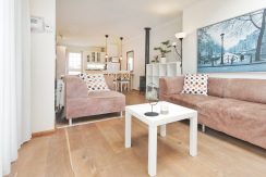 20 Rozenstraat 10 wk 02a