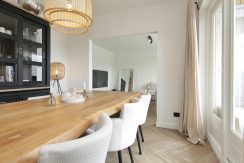 21 Arendstr 11 Eetk 01c