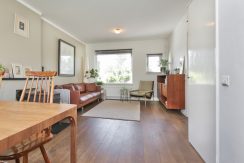 21 Chr Huygensstraat 26 WK 1J
